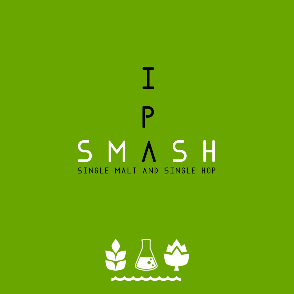 Smash IPA