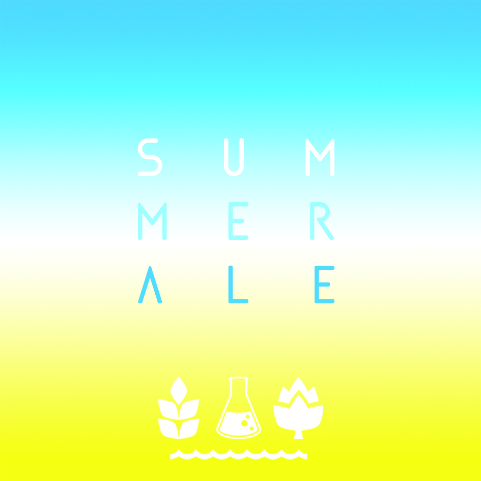 Summer ALE