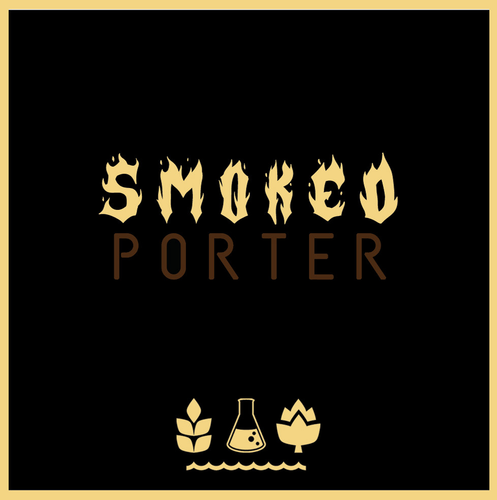 Porter